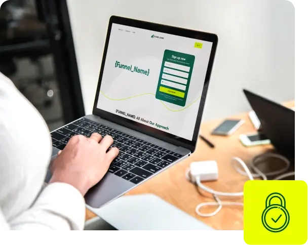 Lesta Chainovia strumenti crypto